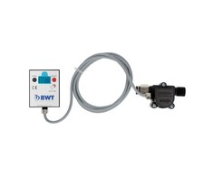 Srauto matuoklis BWT Aquameter (FS00Y03A00)