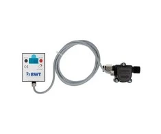 Srauto matuoklis BWT Aquameter (FS00Y03A00)