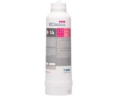 BWT - bestaqua 14 ROC