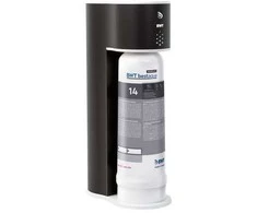 BWT - bestaqua 14 ROC Coffee reverse osmosis (120 l/h)