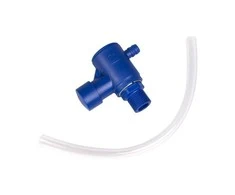 BWT bestflush (nuorintojas)