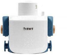 BWT – „Besthead Flex“ filtro galvutė be jungiamųjų detalių