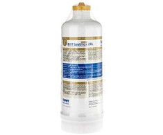BWT „Bestmax PREMIUM S“ filtro kasetė