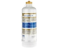 BWT „Bestmax PREMIUM S“ filtro kasetė