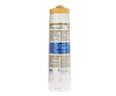 BWT Bestmax Premium S filtras kasetė
