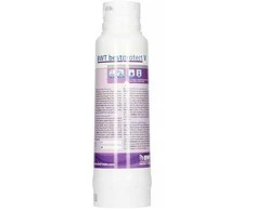 BWT Bestprotet V Filter