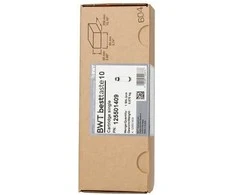 BWT - Besttaste 10 - Filter Cartridge
