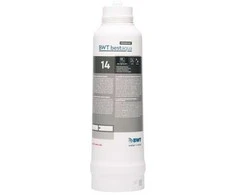 BWT - Membrane bestaqua 14 ROC