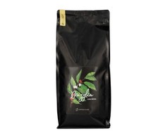 COFFEE PLANT - Brazil Lua Roxa Espresso 1kg