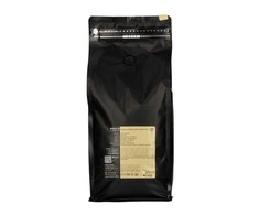 COFFEE PLANT - Brazil Lua Roxa Espresso 1kg