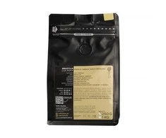 COFFEE PLANT - Brazil Lua Roxa Espresso 250g