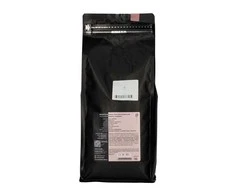 COFFEE PLANT - Brazil Mogiana Espresso 1kg