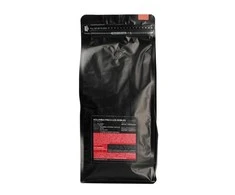 Kavos pupelės Coffee Plant Kavos pupelės KAVOS AUGALAS Kolumbija Farma Los Robles 1kg