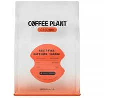 COFFEE PLANT - Costa Rica Cascara 180 g