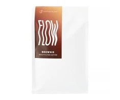 Coffee Plant KAVOS DALYLA - Flow Brownie filtras 800g