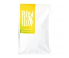 Coffee Plant KAVOS AUGALAS - FLOW Juicy Fruit Filter 800g
