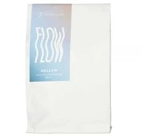 Coffee Plant KAVOS AUGALAS - FLOW Mellow Decaf filtras 800g