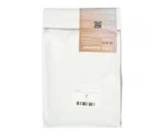 Coffee Plant KAVOS AUGALAS - FLOW Mellow Decaf filtras 800g