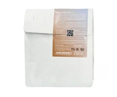 Coffee Plant KAVOS AUGALAS - FLOW Mellow Decaf filtras 250g