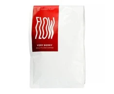 Coffee Plant KAVOS AUGALAS - FLOW Labai uogų filtras 800g