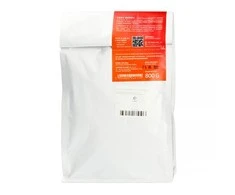 Coffee Plant KAVOS AUGALAS - FLOW Labai uogų filtras 800g