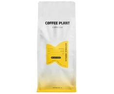 Kavos pupelės Coffee Plant Kavos pupelės COFFEE PLANT Gvatemala Aguonų sėklos 1kg