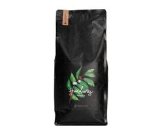 Coffee Plant KAVOS DALYLA - Honduras La Paz Marcala skalbtas espresso 1kg