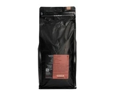 Coffee Plant KAVOS DALYLA - Honduras La Paz Marcala skalbtas espresso 1kg