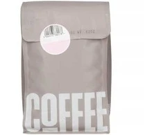 COFFEELAB - Brazil Cemorrado Sweet Espresso 1kg