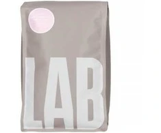 COFFEELAB - Brazil Cemorrado Sweet Espresso 1kg