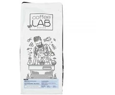 COFFEELAB - Brazil Geltona Bourbon Fazenda Rainha Espresso 1kg