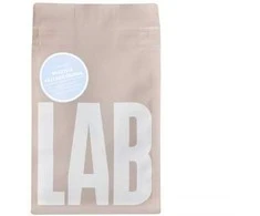 Kavos pupelės Coffeelab Kavos pupelės Brazilijos geltonasis burbonas Fazenda Rainha 250g