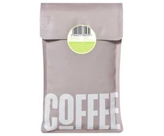 „Coffeelab Brazil Igarape Rainforest“ kavos pupelės, 1kg