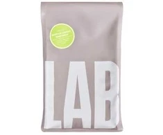 „Coffeelab Brazil Igarape Rainforest“ kavos pupelės, 1kg