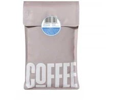 Kavos pupelės Coffeelab Brazil Santos kavos pupelės 1kg