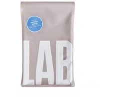 Kavos pupelės Coffeelab Brazil Santos kavos pupelės 1kg
