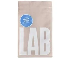 COFFEELAB - Brazil Santos Espresso 250g