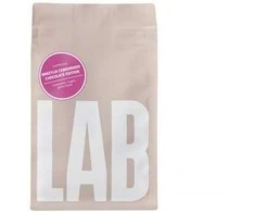 Kavos pupelės Coffeelab Kavos pupelės Brazil Cemorrado šokoladinis leidimas 250g