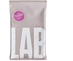 Kavos pupelės Coffeelab Brazylia Cemorrado Chocolate Edition 1kg