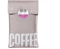Kavos pupelės Coffeelab Brazylia Cemorrado Chocolate Edition 1kg