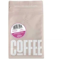 Kavos pupelės Coffeelab Brazylia Cemorrado Chocolate Edition 250 g