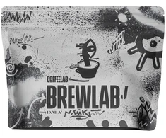 COFFEELAB - „Brewlab“ kasdienis filtras 500g
