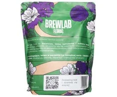 COFFEELAB - Brewlab gėlių filtras 500g