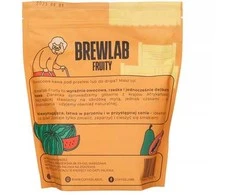 COFFEELAB - Brewlab vaisių skonio filtras 500g