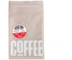 „Coffeelab“ – Kolumbijos „Caturrón“ kofermentinis filtras, 200 g