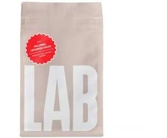 „Coffeelab“ – Kolumbijos „Caturrón“ kofermentinis filtras, 200 g