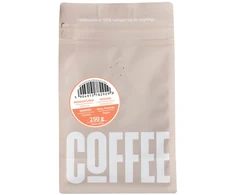 COFFEELAB - Colombia El Cedro Maracaturra Filter 250 g
