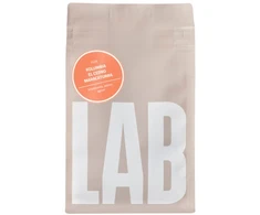 COFFEELAB - Colombia El Cedro Maracaturra Filter 250 g