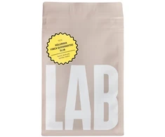 COFFEELAB - Colombia Finca Quebraditas SL28 Double Fermented Natural Filter 200 g