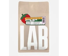 CoffeeLab - Colombia Luis Marcelino Aji Filter 200g